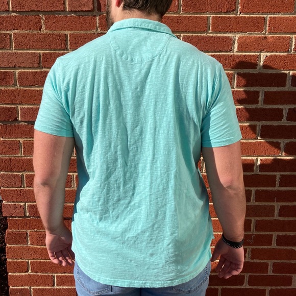 SOLD - Picture 3 of 4